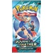 Pokémon Scarlet & Violet - Journey Together - 1 Booster