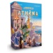 Akropolis: Athéna (rozšíření)
