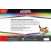 Pokémon TCG: Scarlet & Violet - Prismatic Evolutions Accessory Pouch Collection - Eevee
