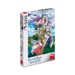 Puzzle Anime - Seven deadly sins (500 dílků)