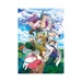 Puzzle Anime - Seven deadly sins (500 dílků)