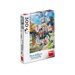 Puzzle Anime XL - Seven deadly sins (300 dílků)