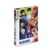 Puzzle Anime - Bluelock (500 dílků)