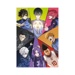 Puzzle Anime - Bluelock (500 dílků)