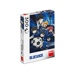 Puzzle Anime XL - Bluelock (300 dílků)