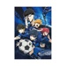 Puzzle Anime XL - Bluelock (300 dílků)