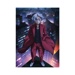 Puzzle Anime - Tokyo Revengers (1000 dílků)