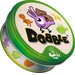 Dobble - Dino