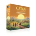 Catan - Města a rytíři