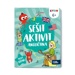 Kvído - Sešit aktivit Angličtina