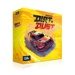 Dirt & Dust (CZ/SK)