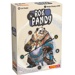 Rok pandy