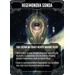 Andromeda: Eskalace – rozšíření