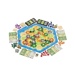 Catan - Města a rytíři: rozšíření pro 5-6 hráčů