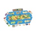 Catan - Námořníci: rozšíření pro 5-6 hráčů