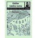 Old-School Essentials: Klášter žabího boha - Gabor Lux