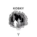 Kobky