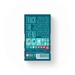 TRND (ENG)