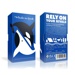 Whale to Look (ENG)