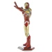 Metal Earth kovový 3D model - Marvel Iron Man