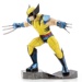 Metal Earth kovový 3D model - Marvel Wolverine