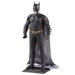 Metal Earth kovový 3D model - The Dark Knight (Batman)