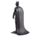 Metal Earth kovový 3D model - The Dark Knight (Batman)