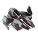 Metal Earth kovový 3D model - Star Wars ETA-2 Jedi Starfighter