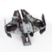 Metal Earth kovový 3D model - Star Wars ETA-2 Jedi Starfighter