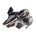 Metal Earth kovový 3D model - Star Wars ETA-2 Jedi Starfighter