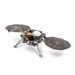Metal Earth kovový 3D model - Insight Mars Lander
