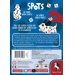 Spots
