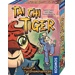 Tai Chi Tiger
