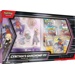 Pokémon TCG - Cynthia's Garchomp ex Premium Collection