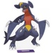 Pokémon TCG - Cynthia's Garchomp ex Premium Collection