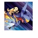 Pokémon TCG - Cynthia's Garchomp ex Premium Collection