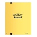 UltraPRO Binder album na karty Pokémon - Gallery Series Pikachu