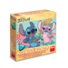 Kloboučku HOP! - Stitch a Angel