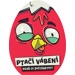 Ptačí vábení