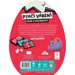 Ptačí vábení