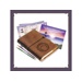Witchbound - Journal of Jotting Set (EN)