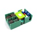 Ponorka (Deep Sea Adventure Boost) - insert