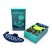 Ponorka (Deep Sea Adventure Boost) - insert