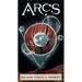 Arcs: Balíček vůdců a příběhů