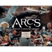 Arcs: Zvýhodněná sada