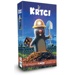 Krtci