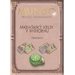 Monumenty věků: MUNDO a EUROPA (promo)