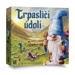Trpasličí údolí