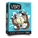 Vydry