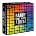 Barvy baví